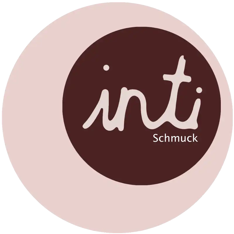 inti-Schmuck Anfertigungen Trauringe Goldschmied